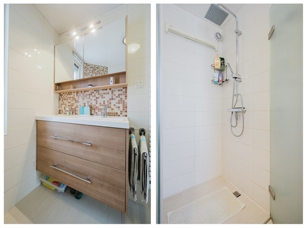 Medium property photo - Troelstrapad 11, 3201 WL Spijkenisse